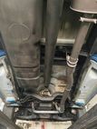 1992 Dodge D150 Sweptline For Sale - 23038181 - 56