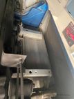 1992 Dodge D150 Sweptline For Sale - 23038181 - 58