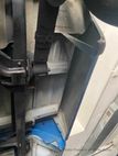 1992 Dodge D150 Sweptline For Sale - 23038181 - 59