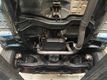 1992 Dodge D150 Sweptline For Sale - 23038181 - 60