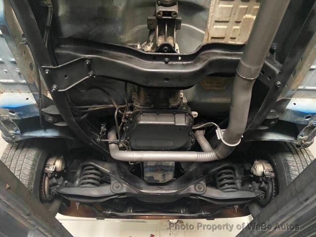 1992 Dodge D150 Sweptline For Sale - 23038181 - 60