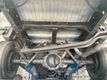 1992 Dodge D150 Sweptline For Sale - 23038181 - 61