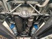 1992 Dodge D150 Sweptline For Sale - 23038181 - 62