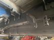 1992 Dodge D150 Sweptline For Sale - 23038181 - 63