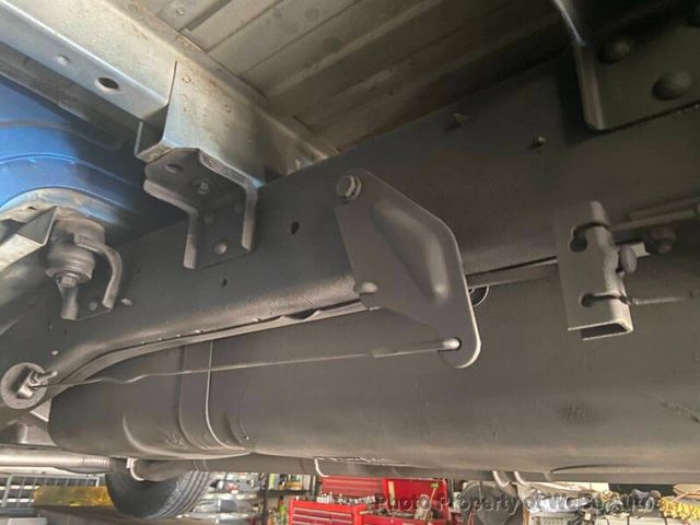 1992 Dodge D150 Sweptline For Sale - 23038181 - 63