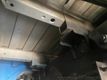 1992 Dodge D150 Sweptline For Sale - 23038181 - 64