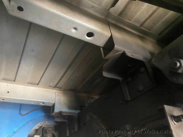 1992 Dodge D150 Sweptline For Sale - 23038181 - 64