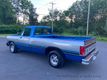 1992 Dodge D150 Sweptline For Sale - 23038181 - 66