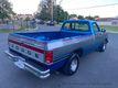 1992 Dodge D150 Sweptline For Sale - 23038181 - 68