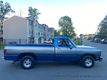 1992 Dodge D150 Sweptline For Sale - 23038181 - 69