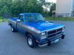 1992 Dodge D150 Sweptline For Sale - 23038181 - 70