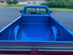1992 Dodge D150 Sweptline For Sale - 23038181 - 72