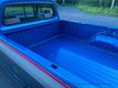 1992 Dodge D150 Sweptline For Sale - 23038181 - 73