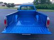 1992 Dodge D150 Sweptline For Sale - 23038181 - 75
