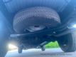 1992 Dodge D150 Sweptline For Sale - 23038181 - 78