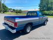 1992 Dodge D150 Sweptline For Sale - 23038181 - 7