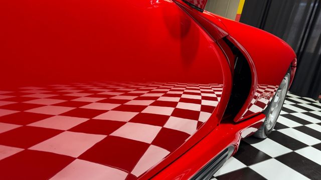 1992 Dodge Viper RT/10 - 1 OF 285 BUILT- 1st YEAR - COLLECTABLE - 22984922 - 33