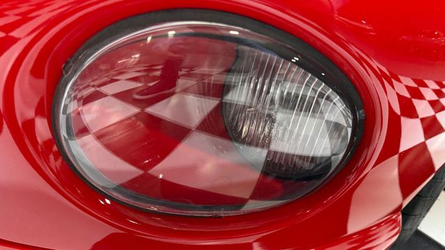 1992 Dodge Viper RT/10 - 1 OF 285 BUILT- 1st YEAR - COLLECTABLE - 22984922 - 38