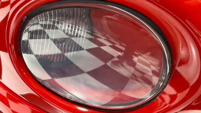 1992 Dodge Viper RT/10 - 1 OF 285 BUILT- 1st YEAR - COLLECTABLE - 22984922 - 39