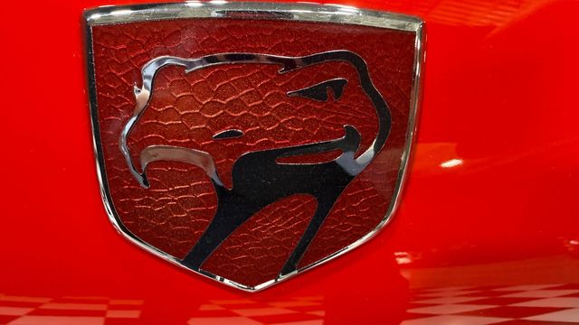 1992 Dodge Viper RT/10 - 1 OF 285 BUILT- 1st YEAR - COLLECTABLE - 22984922 - 40