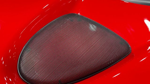 1992 Dodge Viper RT/10 - 1 OF 285 BUILT- 1st YEAR - COLLECTABLE - 22984922 - 41