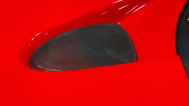 1992 Dodge Viper RT/10 - 1 OF 285 BUILT- 1st YEAR - COLLECTABLE - 22984922 - 42