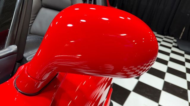 1992 Dodge Viper RT/10 - 1 OF 285 BUILT- 1st YEAR - COLLECTABLE - 22984922 - 44