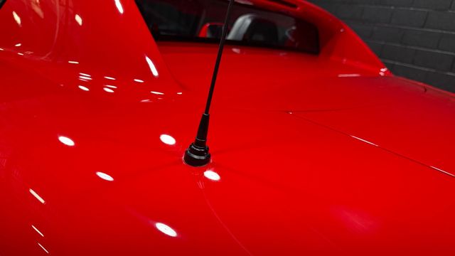 1992 Dodge Viper RT/10 - 1 OF 285 BUILT- 1st YEAR - COLLECTABLE - 22984922 - 47