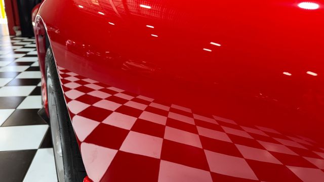 1992 Dodge Viper RT/10 - 1 OF 285 BUILT- 1st YEAR - COLLECTABLE - 22984922 - 50