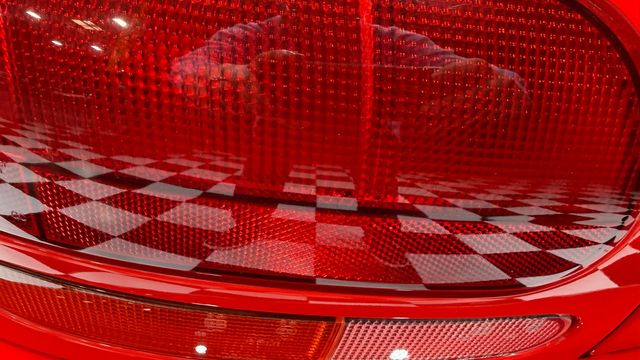 1992 Dodge Viper RT/10 - 1 OF 285 BUILT- 1st YEAR - COLLECTABLE - 22984922 - 53