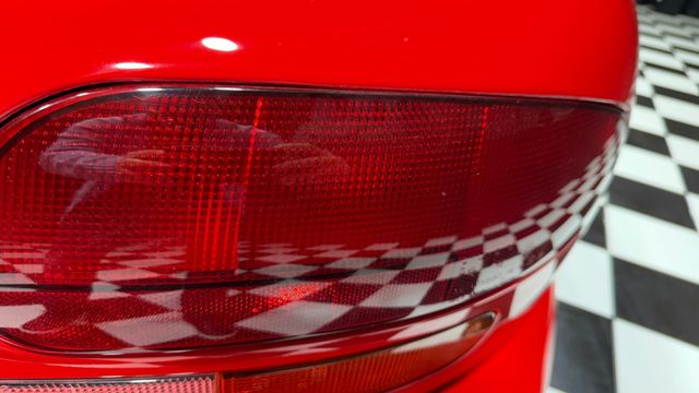 1992 Dodge Viper RT/10 - 1 OF 285 BUILT- 1st YEAR - COLLECTABLE - 22984922 - 55