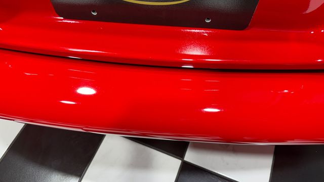 1992 Dodge Viper RT/10 - 1 OF 285 BUILT- 1st YEAR - COLLECTABLE - 22984922 - 57