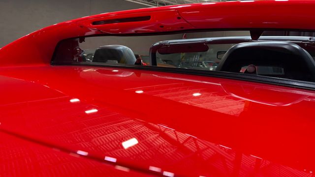 1992 Dodge Viper RT/10 - 1 OF 285 BUILT- 1st YEAR - COLLECTABLE - 22984922 - 59