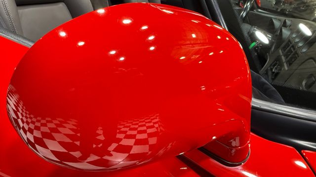 1992 Dodge Viper RT/10 - 1 OF 285 BUILT- 1st YEAR - COLLECTABLE - 22984922 - 60