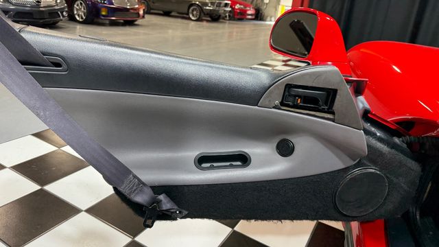 1992 Dodge Viper RT/10 - 1 OF 285 BUILT- 1st YEAR - COLLECTABLE - 22984922 - 66