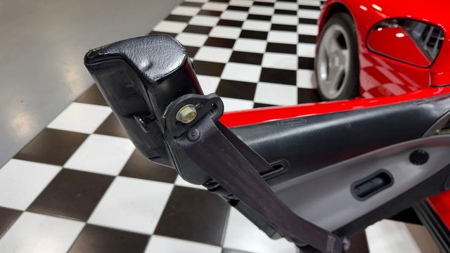 1992 Dodge Viper RT/10 - 1 OF 285 BUILT- 1st YEAR - COLLECTABLE - 22984922 - 67