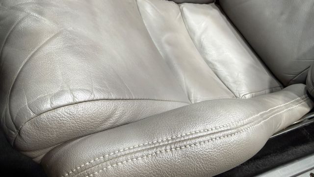 1992 Dodge Viper RT/10 - 1 OF 285 BUILT- 1st YEAR - COLLECTABLE - 22984922 - 70