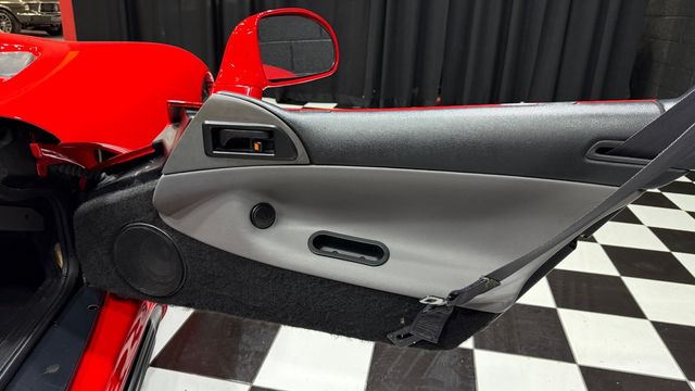 1992 Dodge Viper RT/10 - 1 OF 285 BUILT- 1st YEAR - COLLECTABLE - 22984922 - 72