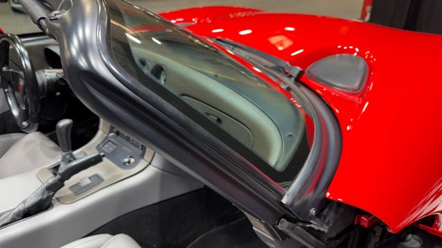 1992 Dodge Viper RT/10 - 1 OF 285 BUILT- 1st YEAR - COLLECTABLE - 22984922 - 74