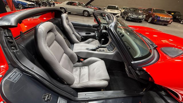 1992 Dodge Viper RT/10 - 1 OF 285 BUILT- 1st YEAR - COLLECTABLE - 22984922 - 77