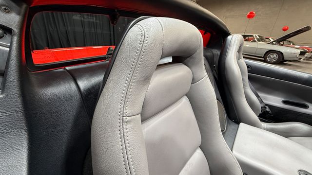 1992 Dodge Viper RT/10 - 1 OF 285 BUILT- 1st YEAR - COLLECTABLE - 22984922 - 79