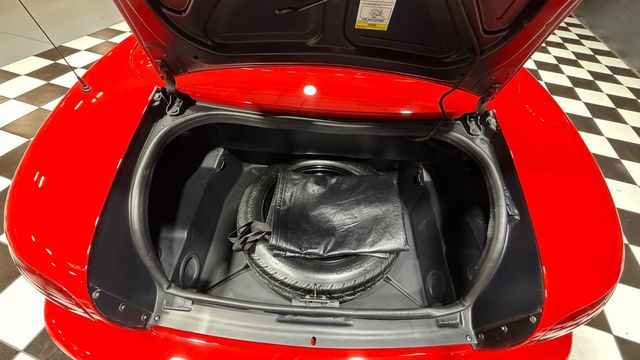 1992 Dodge Viper RT/10 - 1 OF 285 BUILT- 1st YEAR - COLLECTABLE - 22984922 - 81