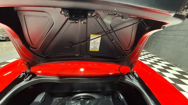 1992 Dodge Viper RT/10 - 1 OF 285 BUILT- 1st YEAR - COLLECTABLE - 22984922 - 82