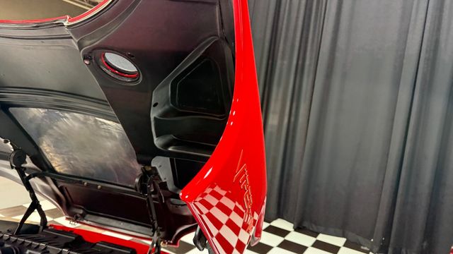 1992 Dodge Viper RT/10 - 1 OF 285 BUILT- 1st YEAR - COLLECTABLE - 22984922 - 88