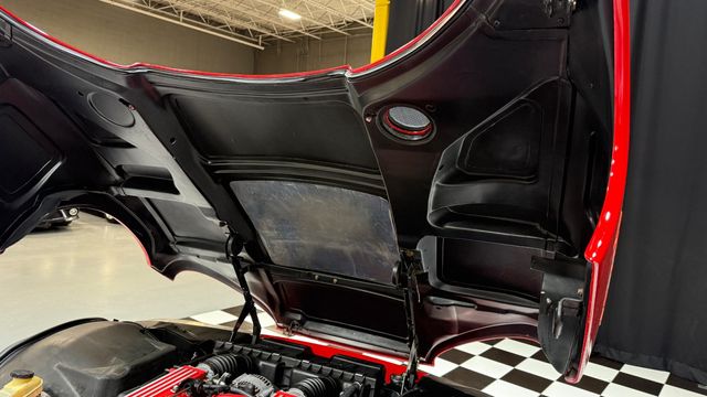 1992 Dodge Viper RT/10 - 1 OF 285 BUILT- 1st YEAR - COLLECTABLE - 22984922 - 89