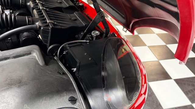 1992 Dodge Viper RT/10 - 1 OF 285 BUILT- 1st YEAR - COLLECTABLE - 22984922 - 92