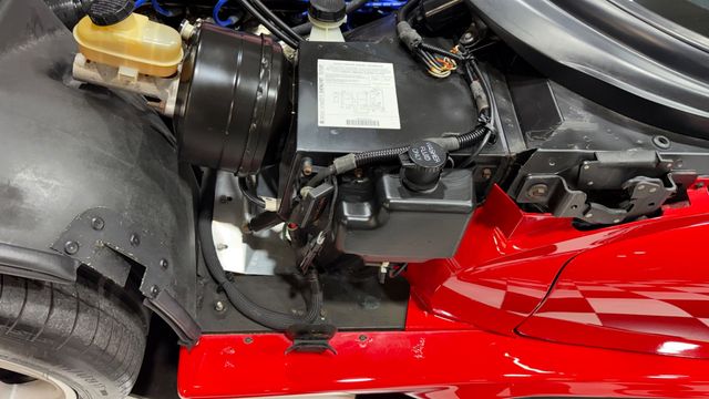 1992 Dodge Viper RT/10 - 1 OF 285 BUILT- 1st YEAR - COLLECTABLE - 22984922 - 95