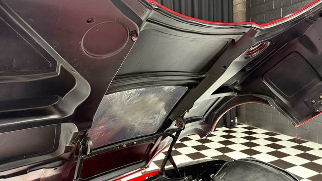 1992 Dodge Viper RT/10 - 1 OF 285 BUILT- 1st YEAR - COLLECTABLE - 22984922 - 96