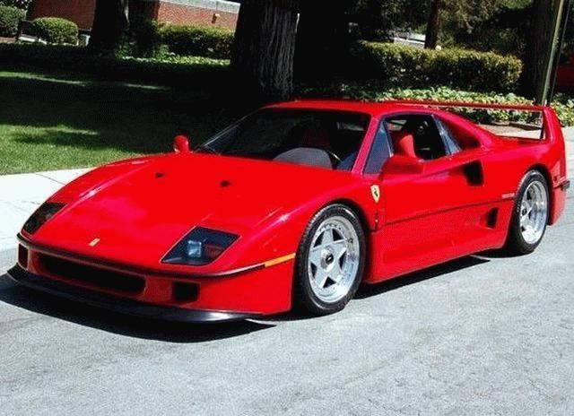 Ferrari F40 レッド 84488-000_1024x768-768x576.jpg
