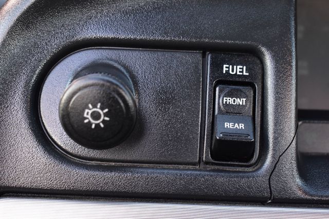 1992 Ford F-150 Flareside 117" WB - 22952100 - 24